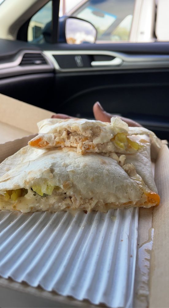 WAWA CLOSED Updated August 2024 14 Photos 12004 E Roosevelt Blvd, Philadelphia