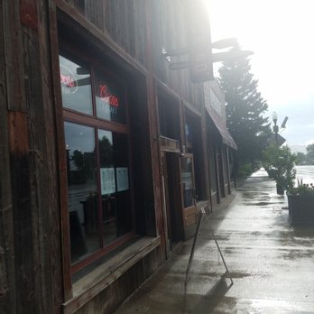 Brickhouse 40 - American Near Me - Granby, Colorado