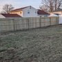 Photo of Morgan Landscape & Lawn
