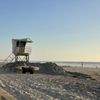 South Mission Beach gift card