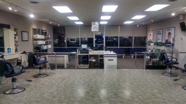 Supercuts 1309 E 8th St Live Oak Shopping Center Odessa Tx Beauty Salons Equipment Supplies Mapquest Supercuts 1309 E 8th St Live Oak Shopping Center Odessa Tx Beauty Salons Equipment Supplies Mapquest