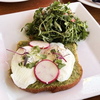 Garcia Bros Cafe - Cafes Near Me - Van Nuys, California Garcia Bros Cafe - Cafes Near Me - Van Nuys, California