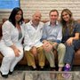 Photo of Shining Way Esthetics