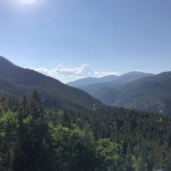 Mile Hi Rafting - Rafting/Kayaking Near Me - Dumont, Colorado Mile Hi Rafting - Rafting/Kayaking Near Me - Dumont, Colorado
