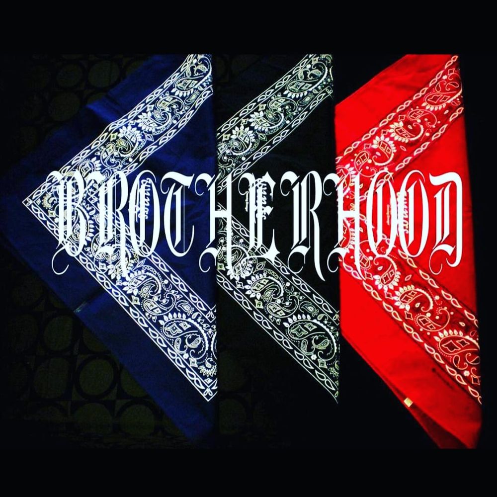 BVG - social services organization in Macon, GA