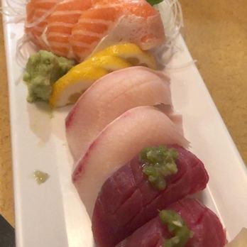 Sushi Town - Japanese Near Me - Costa Mesa, California Sushi Town - Japanese Near Me - Costa Mesa, California