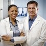 WSI Healthcare Personnel