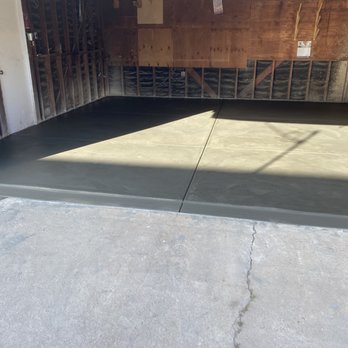 Unique Concrete - Masonry/Concrete Near Me