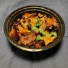 Noodles Express gift card