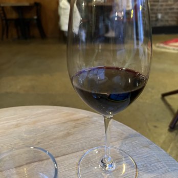 Penny's Wine Shop - Red - Wine Bars Near Me - Richmond, Virginia Penny's Wine Shop - Red - Wine Bars Near Me - Richmond, Virginia