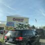 Photo of Toledo Super Wash