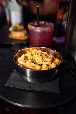 Kitchen + Kocktails By Kevin Kelley - DC by null