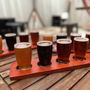 Photo of That Witch Ales You
