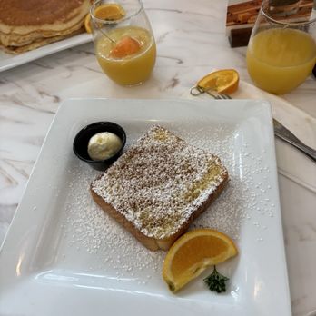 Keke's Breakfast Cafe - Classic French Toast - Breakfast & Brunch Near Me - Henderson, Nevada Keke's Breakfast Cafe - Classic French Toast - Breakfast & Brunch Near Me - Henderson, Nevada