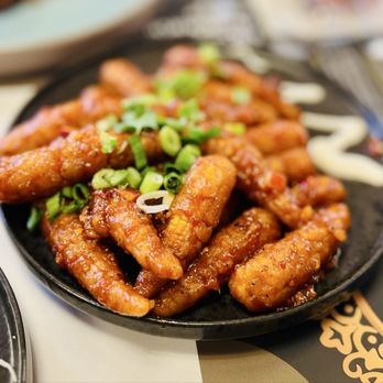 AURA INDIAN FOOD PARADISE - Updated January 2026 - 40 Photos & 20