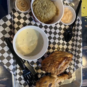 Mister Peri Peri’s Grill - Chicken Wings Near Me - Redding, California Mister Peri Peri’s Grill - Chicken Wings Near Me - Redding, California
