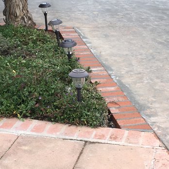 Grissom Concrete Cutting - Masonry/Concrete Near Me Grissom Concrete Cutting - Masonry/Concrete Near Me