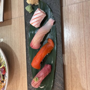 Tom Sushi - Sushi Bars Near Me - Vancouver, British Columbia Tom Sushi - Sushi Bars Near Me - Vancouver, British Columbia