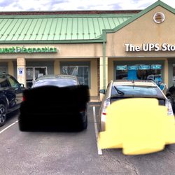 Quest Diagnostics - Quest Diagnostics -- Lima/Granite Run storefront