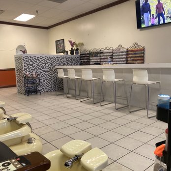 M-Nails - Nail Salons Near Me - Concord, North Carolina M-Nails - Nail Salons Near Me - Concord, North Carolina