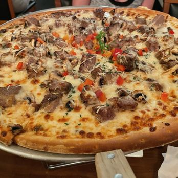 UNCLE BO’S PUPU BAR & GRILL - Updated January 2025 - 3507 Photos & 2126 ...