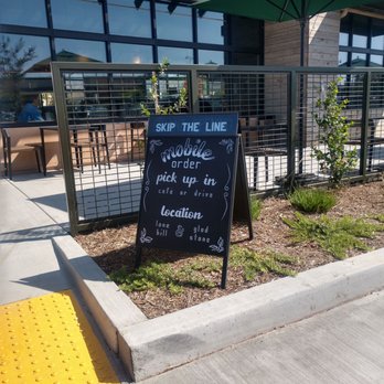 Starbucks - Convenience! - Coffee & Tea Near Me - San Dimas, California Starbucks - Convenience! - Coffee & Tea Near Me - San Dimas, California