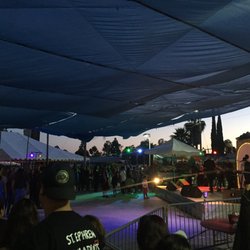 Lebanese Festival At St. Ephrem Maronite Catholic Church
