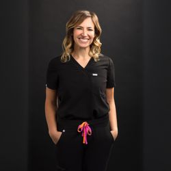 Jacqueline Weisbein, DO - Jackie Weisbein, DO