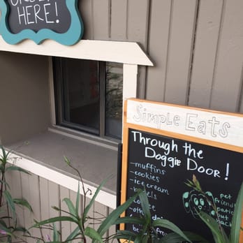 Simple Eats - Breakfast & Brunch Near Me - Virginia Beach, Virginia
