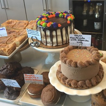 Antoinette Baking - Bakeries Near Me - Tulsa, Oklahoma Antoinette Baking - Bakeries Near Me - Tulsa, Oklahoma