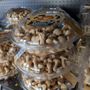 Photo of A to Z Polish Market
