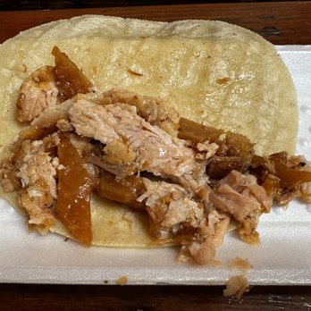 Carnitas Quiroga - Carnitas taco - Mexican Near Me - National City, California Carnitas Quiroga - Carnitas taco - Mexican Near Me - National City, California