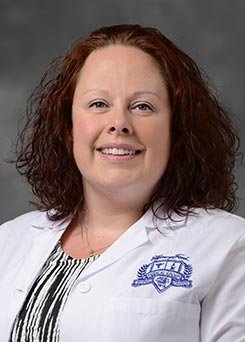 Amy M Williams, PHD - child therapist in Detroit, MI
