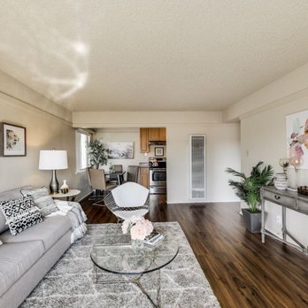 Lincoln Terrace - Apartments Near Me - Walnut Creek, California Lincoln Terrace - Apartments Near Me - Walnut Creek, California