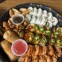 Photo of Sushi Lito