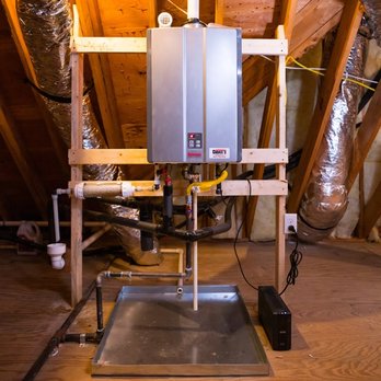 Choate's - Heating & Air Conditioning/HVAC Near Me - Collierville, Tennessee