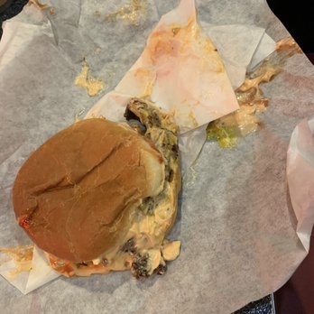 Fatburger - Burgers Near Me - Aurora, Colorado Fatburger - Burgers Near Me - Aurora, Colorado