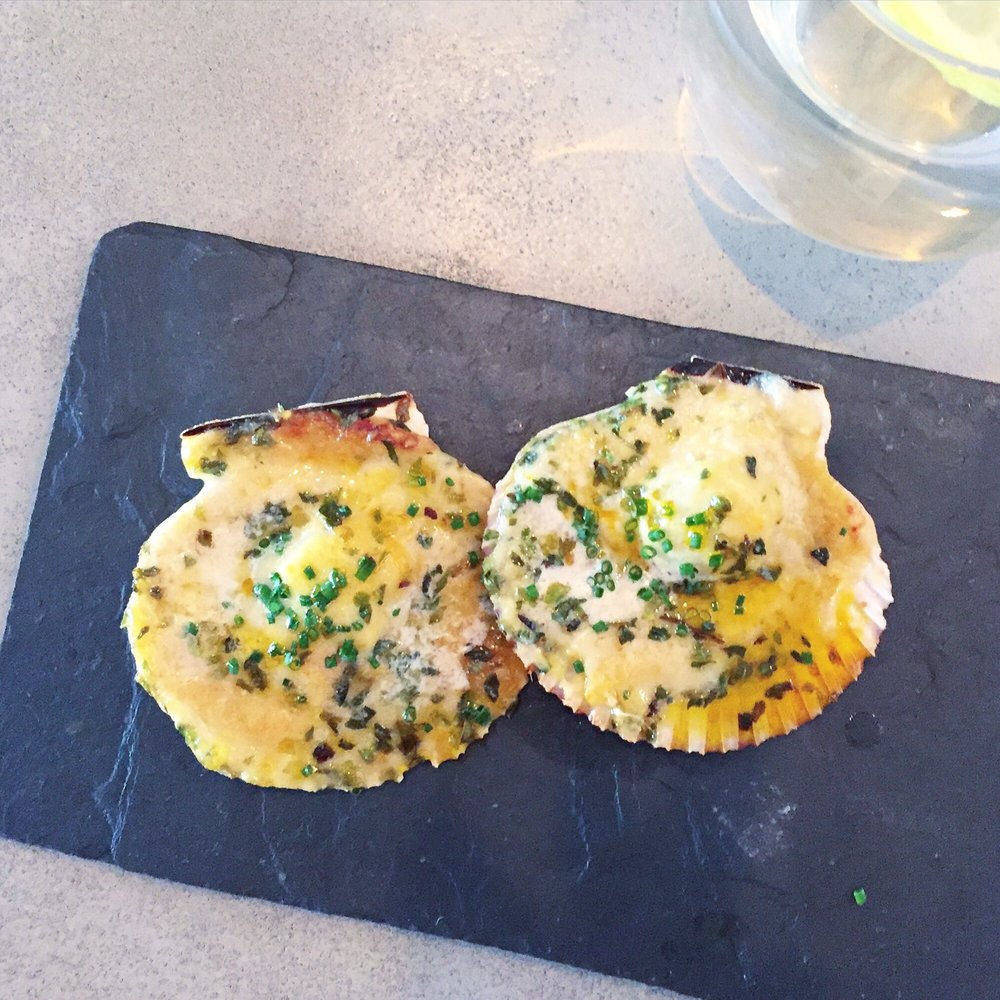 Lascar 74 - Seafood Near Me - Barcelona, B Lascar 74 - Seafood Near Me - Barcelona, B