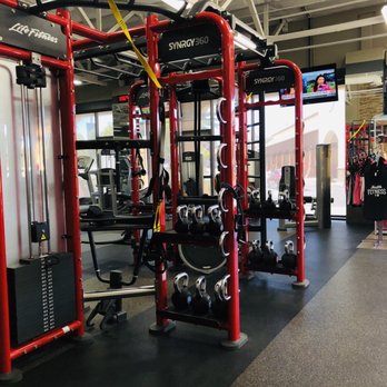 Fitness 19 - Gyms Near Me - Oceanside, California Fitness 19 - Gyms Near Me - Oceanside, California