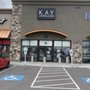 Photo of Kay Jewelers