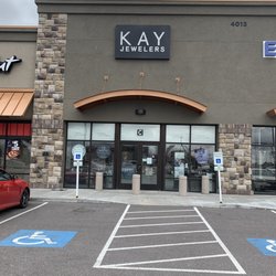Kay Jewelers