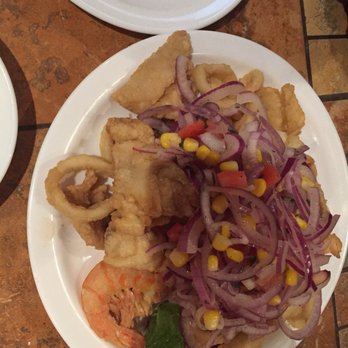 Solymar - Peruvian Near Me - Montreal, Quebec Solymar - Peruvian Near Me - Montreal, Quebec