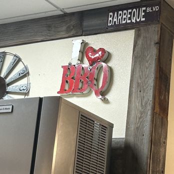 Smokin J’s Barbecue - Signs - Burgers Near Me - Beatty, Nevada Smokin J’s Barbecue - Signs - Burgers Near Me - Beatty, Nevada