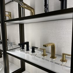 Kohler Signature Store – Brea