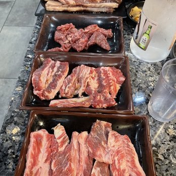 Seoul BBQ - Korean Near Me - Diamond Bar, California Seoul BBQ - Korean Near Me - Diamond Bar, California
