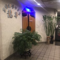 Lung Wah Restaurant