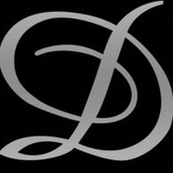 Dignitary Transportation - Limos Near Me - Lake Worth, Florida Dignitary Transportation - Limos Near Me - Lake Worth, Florida