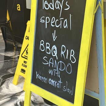 Almost Famous - Todays special!! - Burgers Near Me - Los Angeles, California Almost Famous - Todays special!! - Burgers Near Me - Los Angeles, California