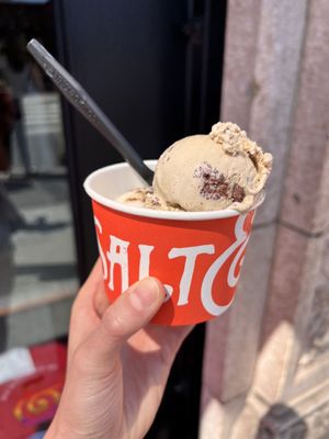 Salt & Straw by null Salt & Straw by null