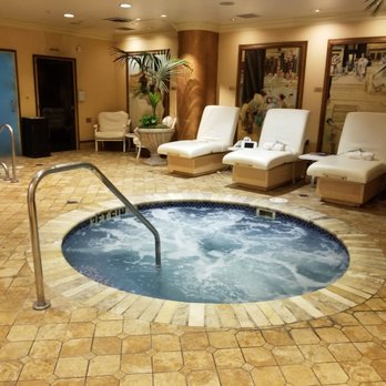 Spa Toscana - Day Spas Near Me - Reno, Nevada Spa Toscana - Day Spas Near Me - Reno, Nevada